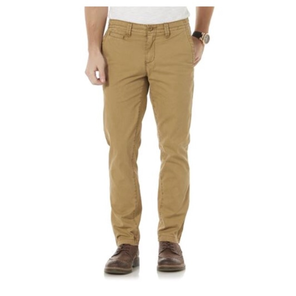 NWT ~ Casual Pants For Men
